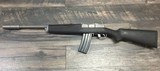 STURM, RUGER & CO., INC. MINI 14 RANCH - 1 of 4
