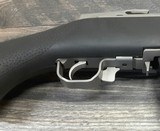 STURM, RUGER & CO., INC. MINI 14 RANCH - 3 of 4