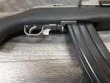 STURM, RUGER & CO., INC. MINI 14 RANCH - 4 of 4