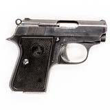 COLT Colt Junior - 3 of 4