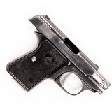 COLT Colt Junior - 4 of 4