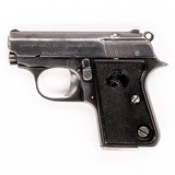COLT Colt Junior - 2 of 4