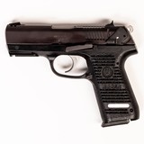 RUGER P95 - 1 of 3