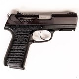 RUGER P95 - 2 of 3