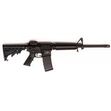 SMITH & WESSON M&P-15 - 3 of 4
