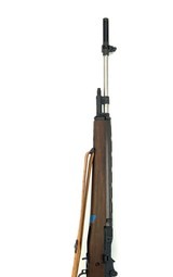 SPRINGFIELD ARMORY M1A - 2 of 2