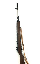 SPRINGFIELD ARMORY M1A - 1 of 2