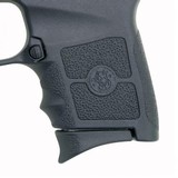 SMITH & WESSON M&P BODYGUARD 380 NO THUMB SAFETY - 4 of 6