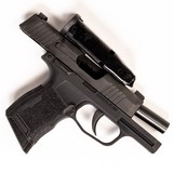 SIG SAUER P365 - 3 of 3
