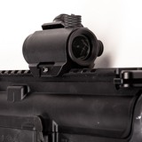 PALMETTO STATE ARMORY PA-15 - 4 of 4