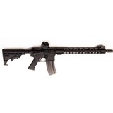 PALMETTO STATE ARMORY PA-15 - 2 of 4