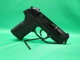 BERETTA PX4 STORM - 1 of 7