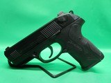 BERETTA PX4 STORM - 2 of 7