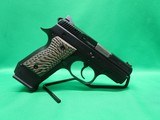 CZ 2705 RAMI - 1 of 6