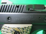 CZ 2705 RAMI - 3 of 6