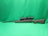 HOWA 1500 - 2 of 6