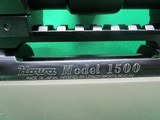 HOWA 1500 - 3 of 6