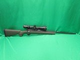 HOWA 1500 - 1 of 6