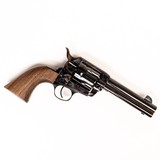 AMERICAN WESTERN ARMS LONGHORN - 3 of 4