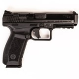 CANIK TP9SA - 2 of 3