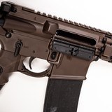 DANIEL DEFENSE DDM4/M4A1 - 3 of 3