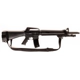 COLT MATCH TARGET - 3 of 5