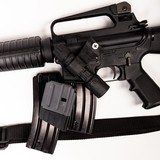 COLT MATCH TARGET - 4 of 5