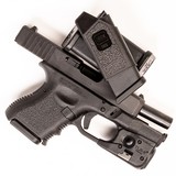 GLOCK G26 GEN3 - 4 of 4