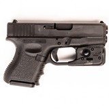 GLOCK G26 GEN3 - 3 of 4