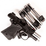 KIMBER MICRO 9 NIGHTFALL - 4 of 4