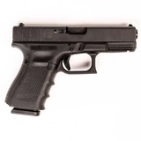 GLOCK G19 GEN4 - 3 of 4