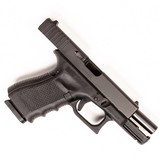 GLOCK G19 GEN4 - 4 of 4