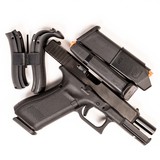 GLOCK G17 GEN5 - 4 of 4