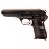CZ 52 - 1 of 3