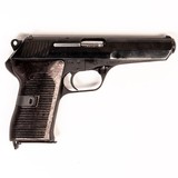 CZ 52 - 2 of 3