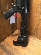 GARAYSAR fear-116 - 2 of 5