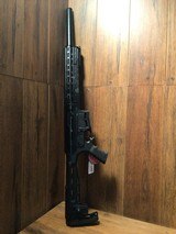 GARAYSAR fear-116 - 1 of 5