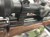 WEATHERBY MARK V - 6 of 7