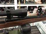 WEATHERBY MARK V - 3 of 7