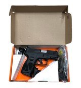 TAURUS G3CP - 7 of 7