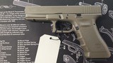 GLOCK G17 GEN 3 - 2 of 3