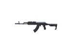 RILEY DEFENSE RAK-47 TACTICAL MFT RIFLE - 5 of 7
