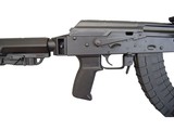 RILEY DEFENSE RAK-47 TACTICAL MFT RIFLE - 7 of 7