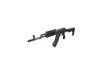 RILEY DEFENSE RAK-47 TACTICAL MFT RIFLE - 2 of 7