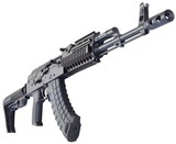 RILEY DEFENSE RAK-47 TACTICAL MFT RIFLE - 6 of 7