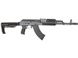 RILEY DEFENSE RAK-47 TACTICAL MFT RIFLE - 1 of 7