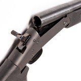 NEW ENGLAND FIREARMS CO. PARDNER MODEL SB1 - 4 of 4