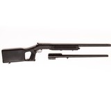 NEW ENGLAND FIREARMS CO. PARDNER MODEL SB1 - 3 of 4