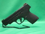 SMITH & WESSON M&P 9 SHIELD PLUS - 2 of 7