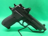 SIG SAUER P226 LEGION RXP - 1 of 7